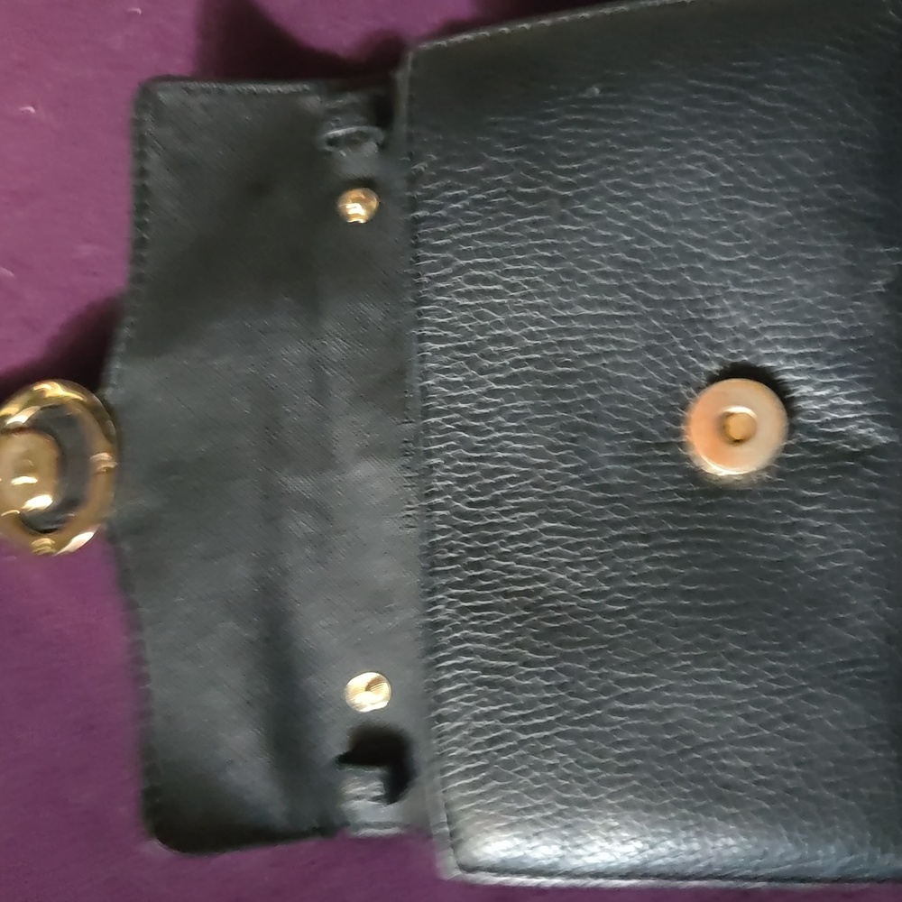 Michael Kors Vintage - Picture 9 of 10
